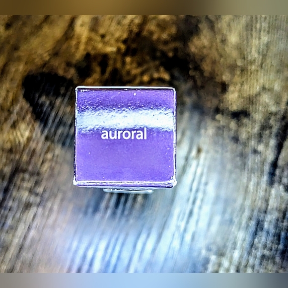 Tarte Shape Tape Bundle - Picture 16 of 16